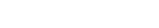 ÚNICO