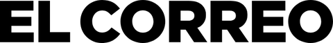 El Correo