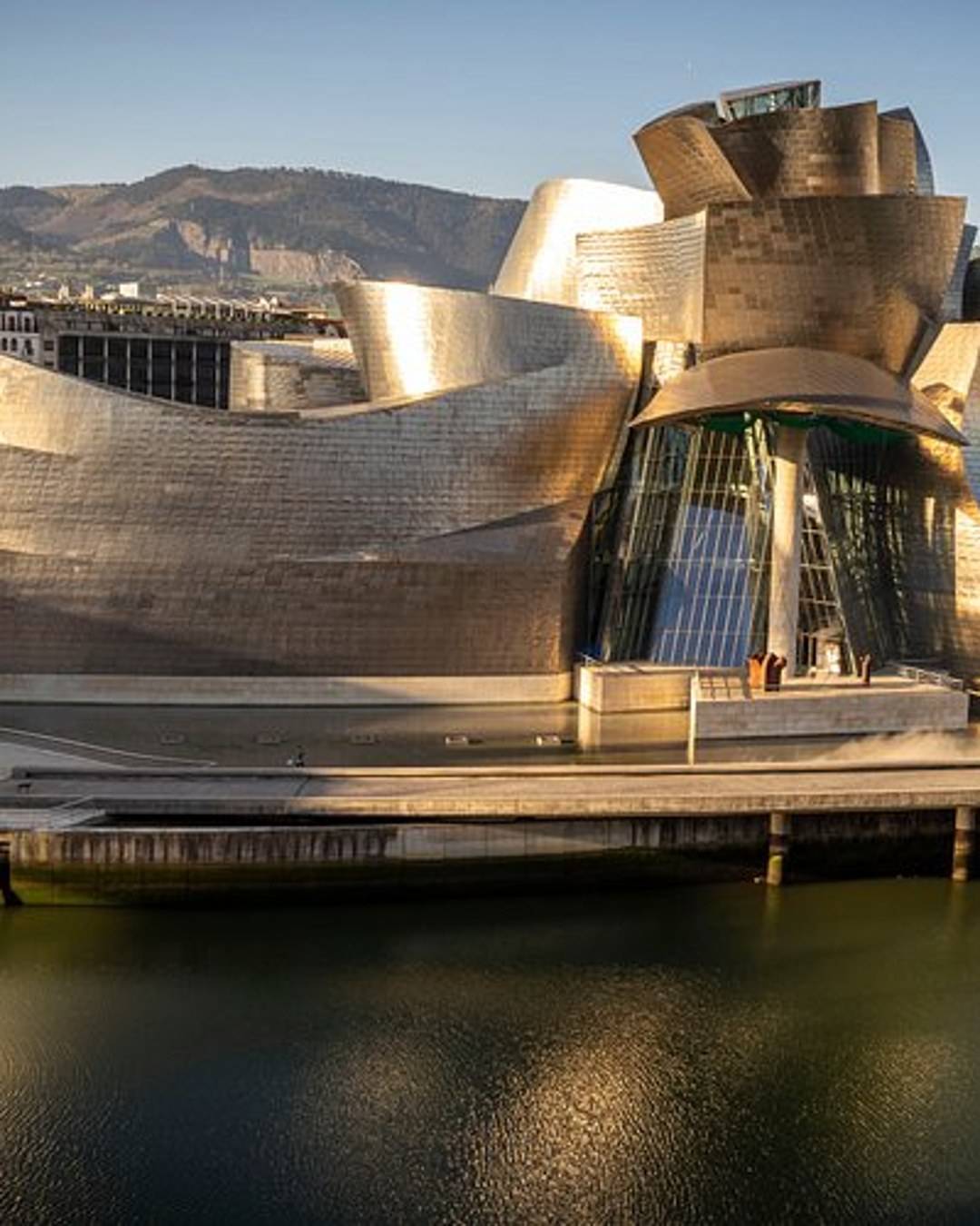 Bilbao