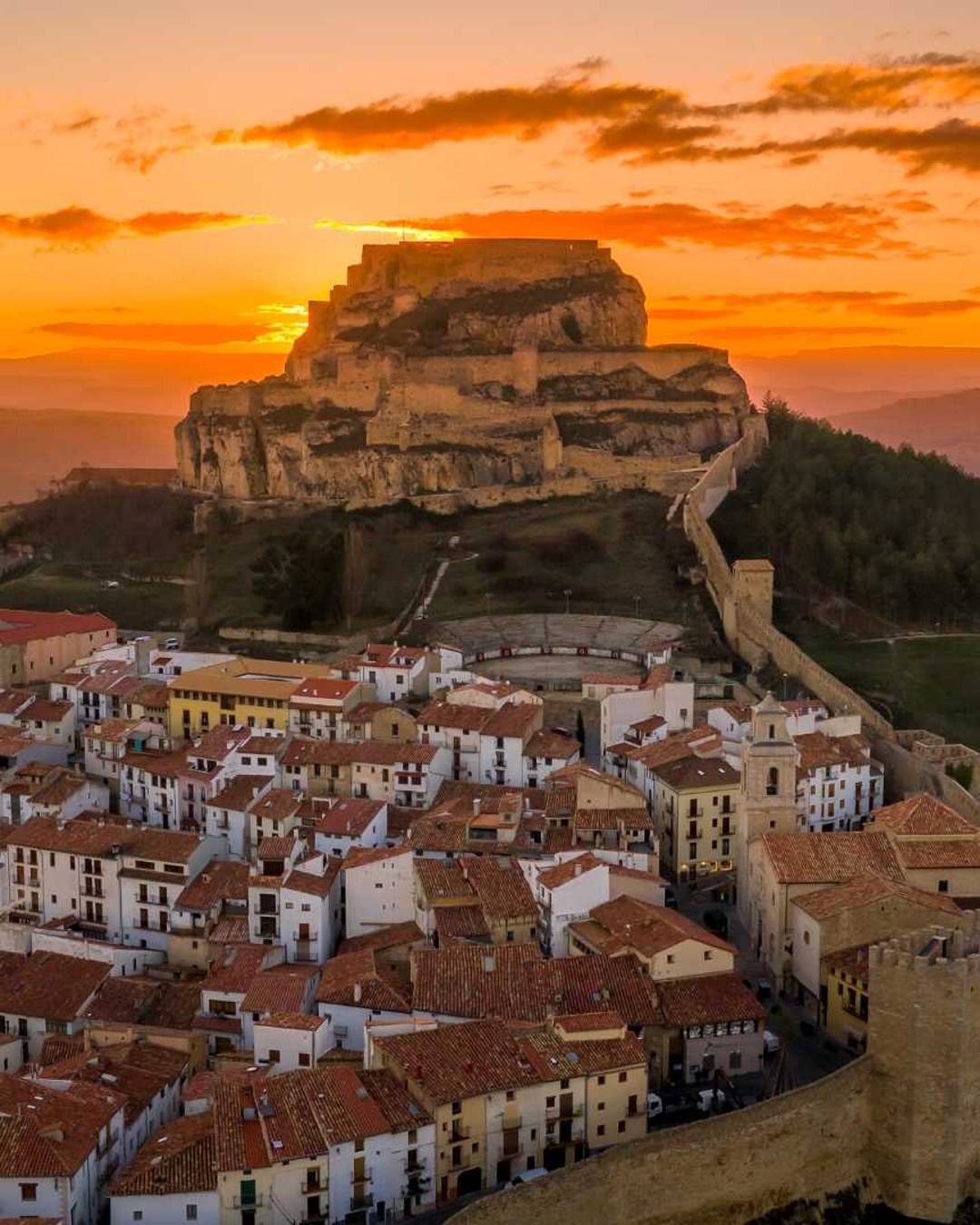 Castellón