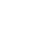 Comité Olímpico Español