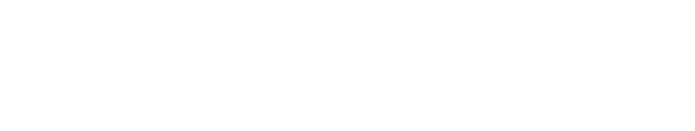 Deloitte