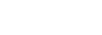 ICEMD by ESIC