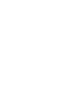 LALIGA